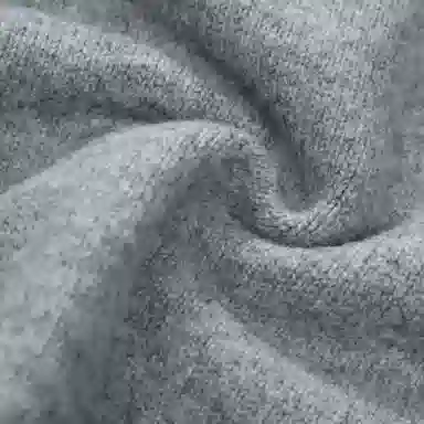 URBAN AUTHENTIC miucleanft