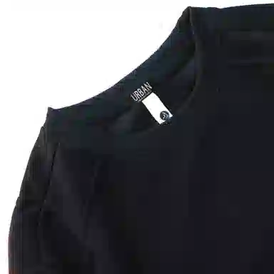 URBAN AUTHENTIC Tboxy