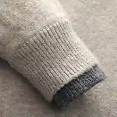 URBAN AUTHENTIC Vmiucleanft