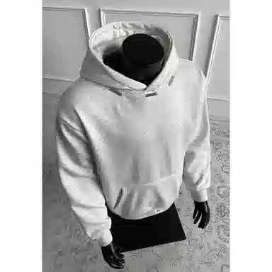 URBAN AUTHENTIC 420G