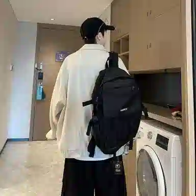 URBAN AUTHENTIC cleanfit