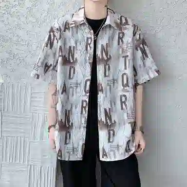 URBAN AUTHENTIC