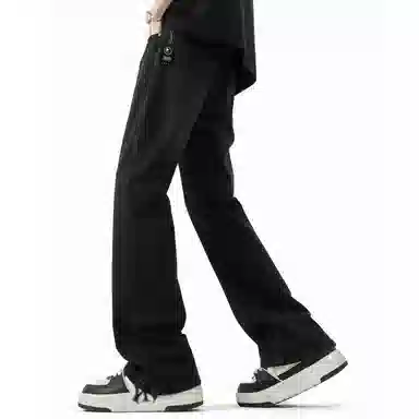 URBAN AUTHENTIC vibecleanfit