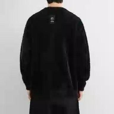 URBAN AUTHENTIC