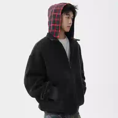 URBAN AUTHENTIC cleanfit