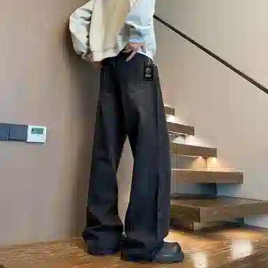 URBAN AUTHENTIC vibe