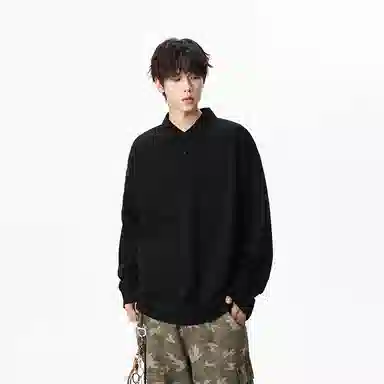 URBAN AUTHENTIC POLOT