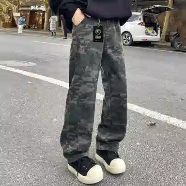 URBAN AUTHENTIC vibe180+