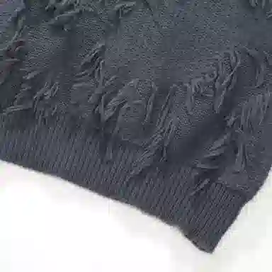 URBAN AUTHENTIC cleanfit