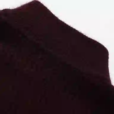 URBAN AUTHENTIC cleanft