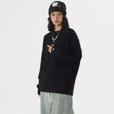 URBAN AUTHENTIC