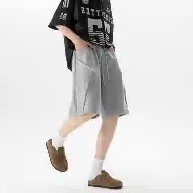 URBAN AUTHENTIC