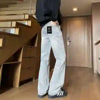 URBAN AUTHENTIC vibe180+