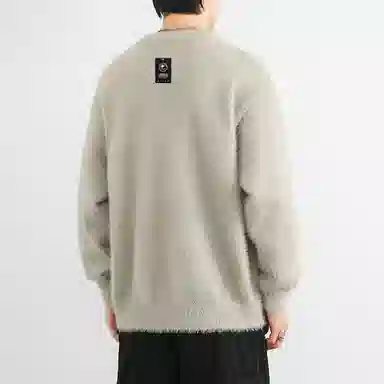 URBAN AUTHENTIC