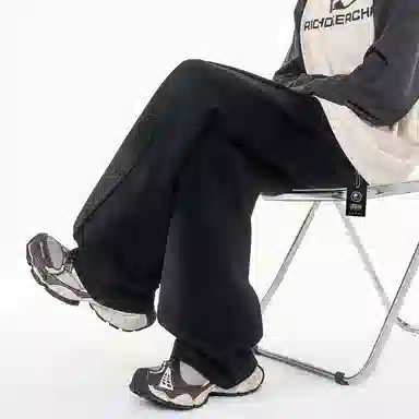 URBAN AUTHENTIC 180+115cm