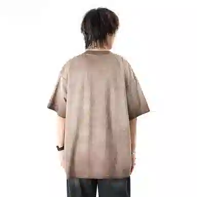URBAN AUTHENTIC T