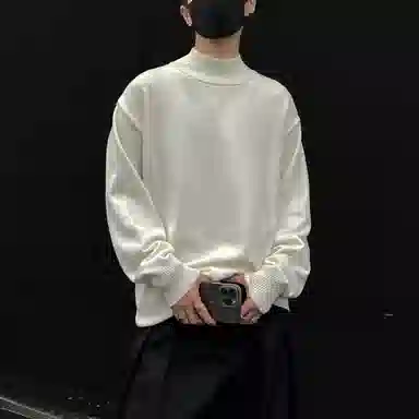 URBAN AUTHENTIC cleanfit