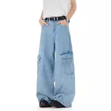 URBAN AUTHENTIC