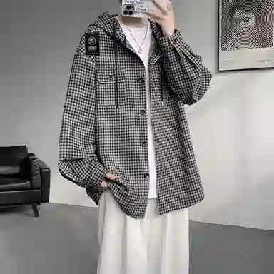 URBAN AUTHENTIC 400Gcleanfit