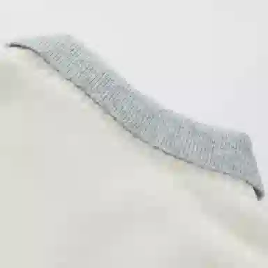 URBAN AUTHENTIC miucleanft