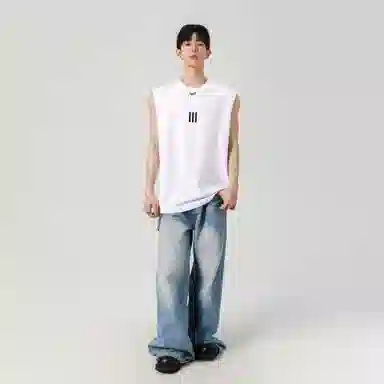 URBAN AUTHENTIC t