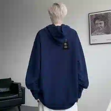 URBAN AUTHENTIC cleanfit