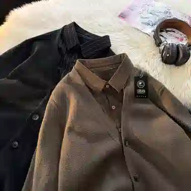 URBAN AUTHENTIC