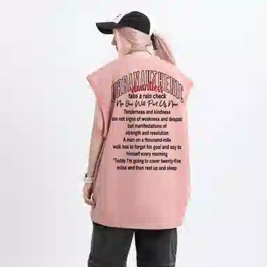 URBAN AUTHENTIC logoT