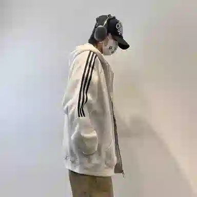 URBAN AUTHENTIC cleanfit
