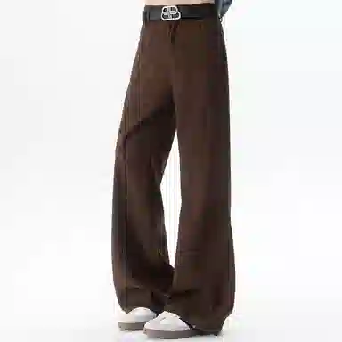 URBAN AUTHENTIC 180+