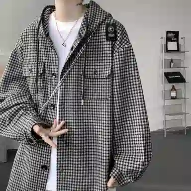 URBAN AUTHENTIC 400Gcleanfit