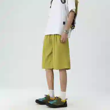 URBAN AUTHENTIC