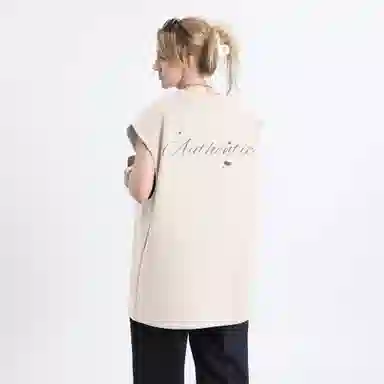 URBAN AUTHENTIC Logo