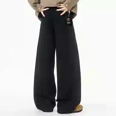 URBAN AUTHENTIC cleanfit180+115cm