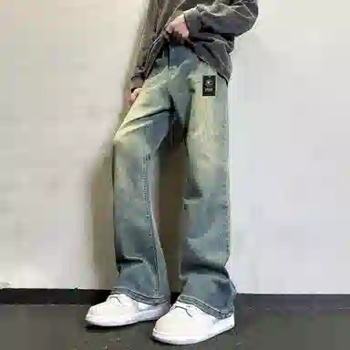 URBAN AUTHENTIC cleanfitvibe