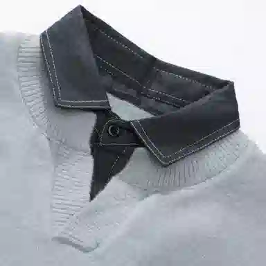 URBAN AUTHENTIC Vcleanft