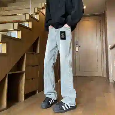 URBAN AUTHENTIC vibe180+