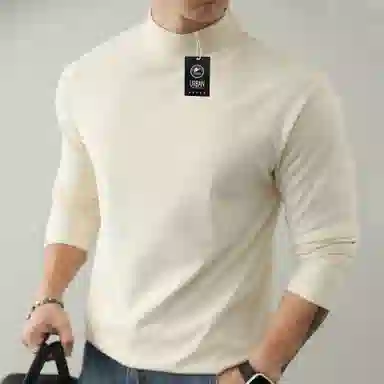 URBAN AUTHENTIC t
