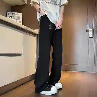 URBAN AUTHENTIC cleanfit180+vibe