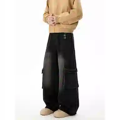 URBAN AUTHENTIC vibehiphop