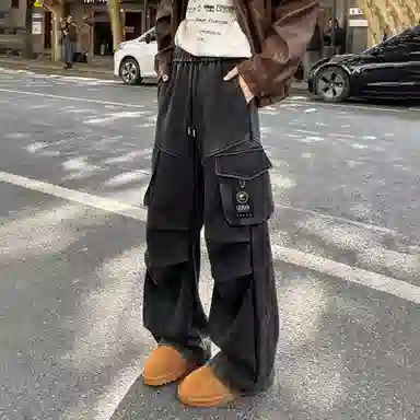 URBAN AUTHENTIC 180+