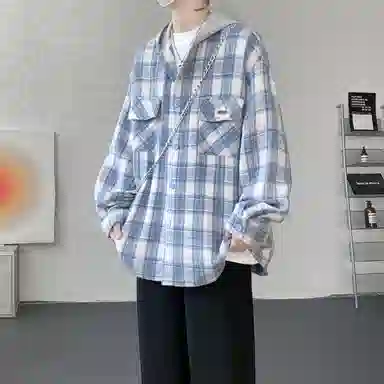 URBAN AUTHENTIC cleanfit
