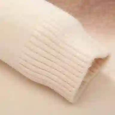 URBAN AUTHENTIC Vcleanft