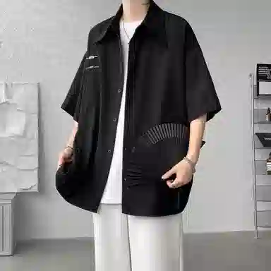 URBAN AUTHENTIC