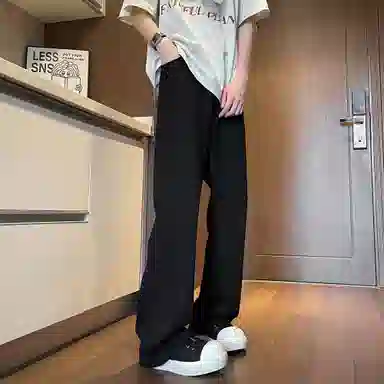 URBAN AUTHENTIC cleanfit180+vibe