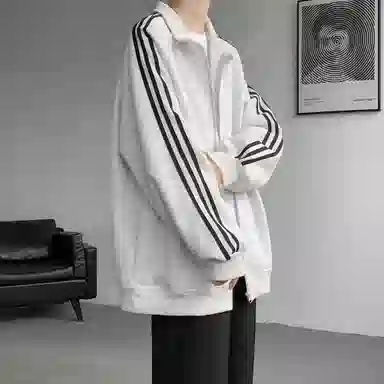 ZHIO