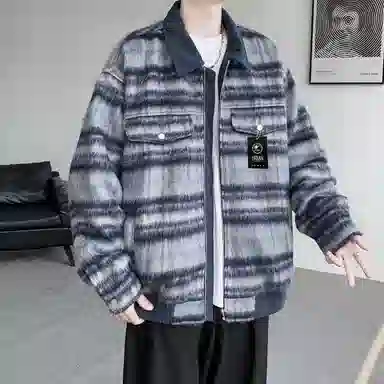 URBAN AUTHENTIC