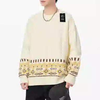 URBAN AUTHENTIC cleanfit