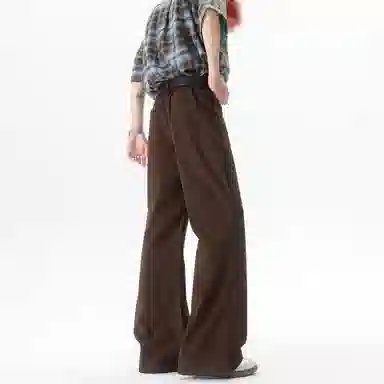 URBAN AUTHENTIC 180+