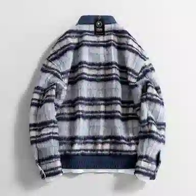 URBAN AUTHENTIC